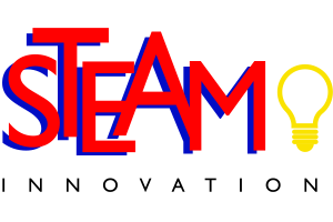 Parent Resources Steam Innovation